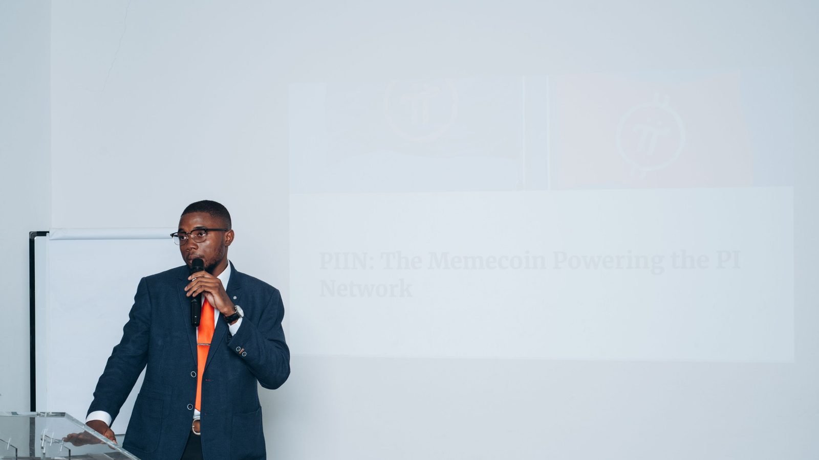 About us and press — the Pirex team and offices